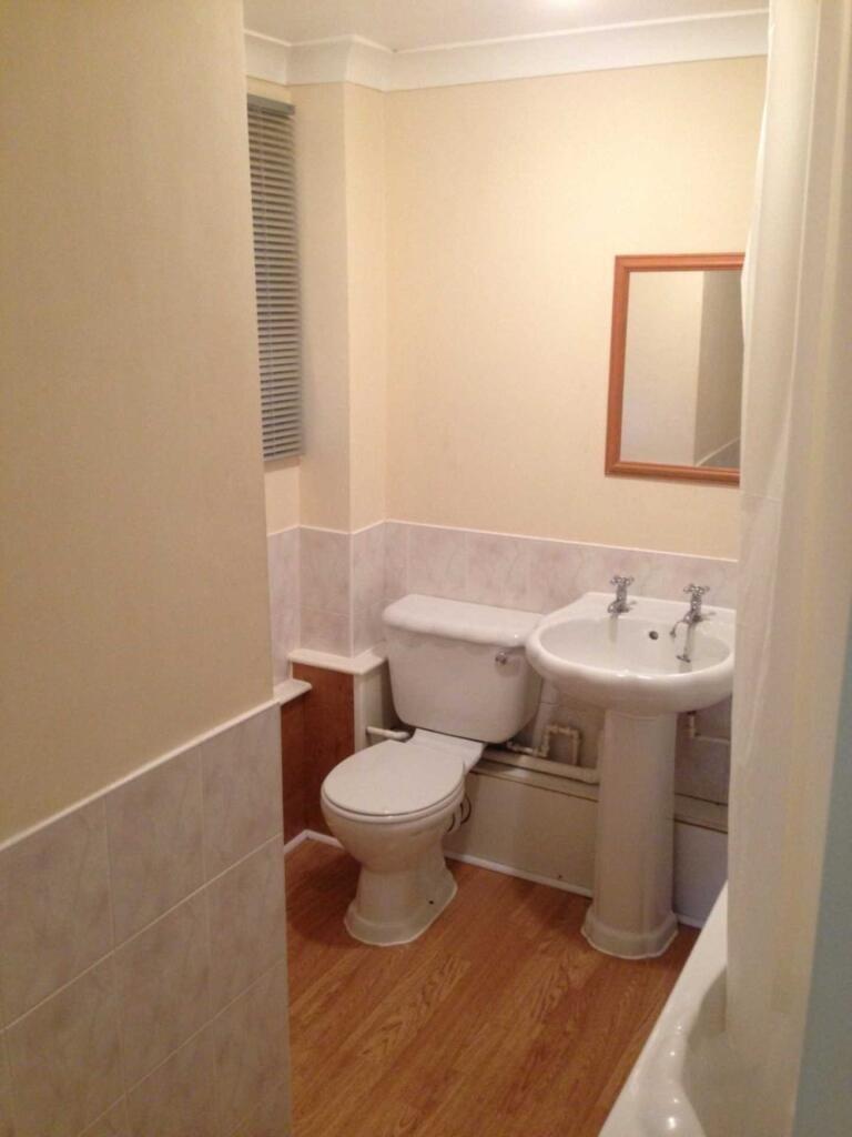 Additional image 4 of Haltside, Hatfield, Hertfordshire, AL10