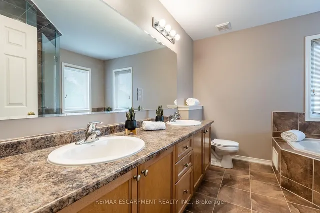 房产图片 23 - 哈夫曼路4670号