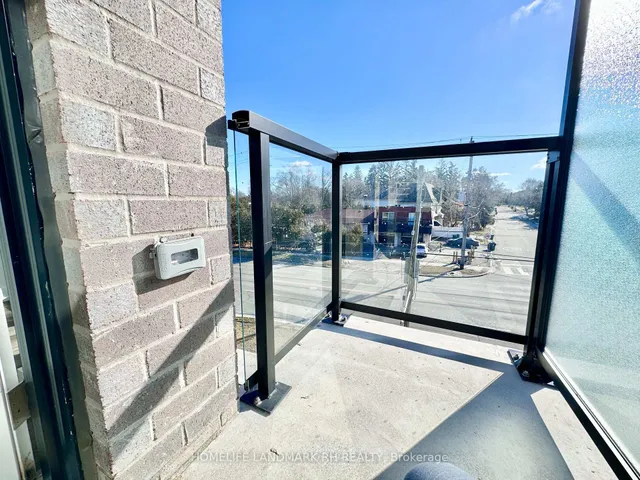 Additional image 12 of 268 Finch Ave Unit 20