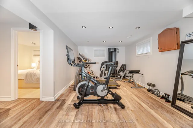 Additional image 28 of 3286 Gatliff Crt