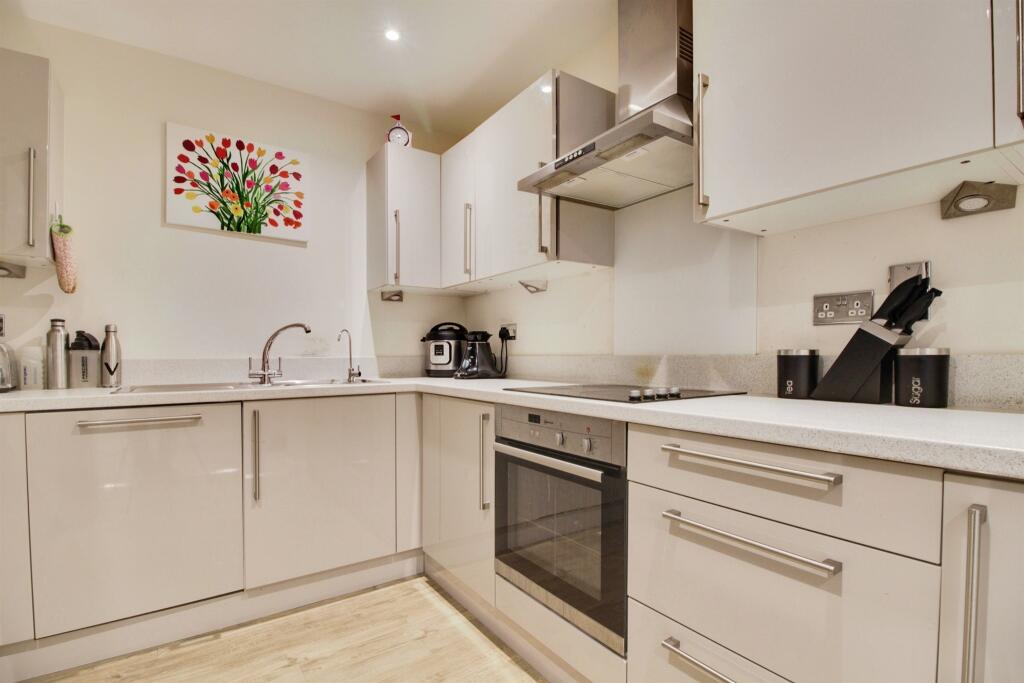 Additional image 6 of Bessemer Road, Welwyn Garden City