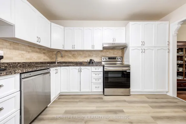 Additional image 11 of 21 Cartwheel Mill Way