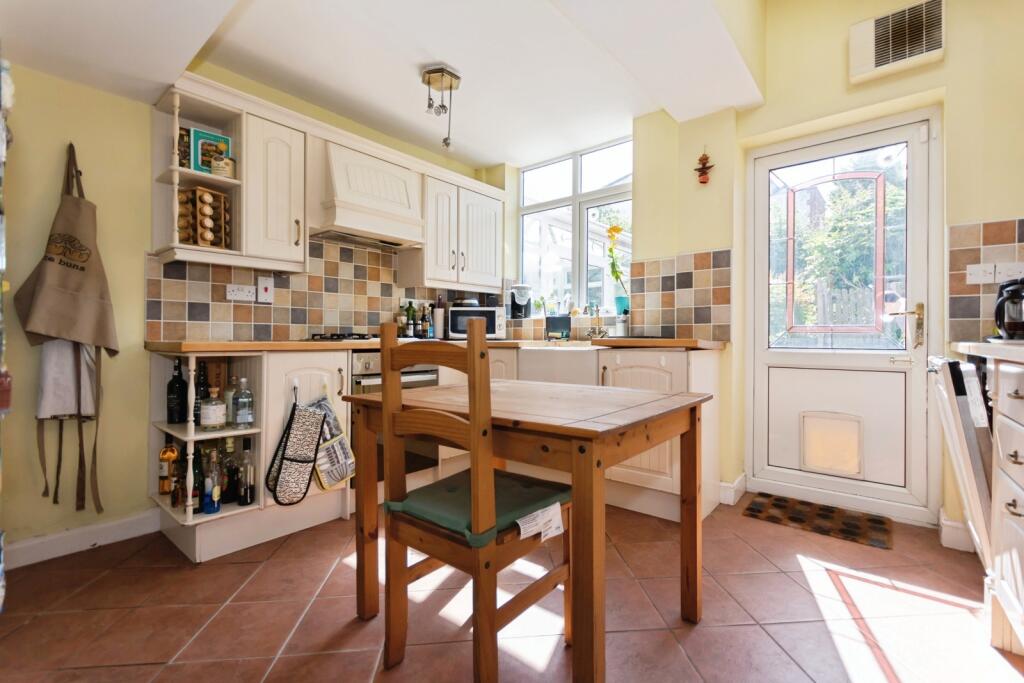 Additional image 9 of Redditch Road, Kings Norton, Birmingham, West Midlands, B38