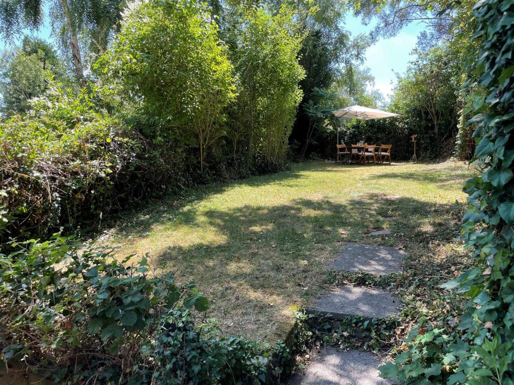 Additional image 14 of Caesars Road, Wheathampstead, St. Albans