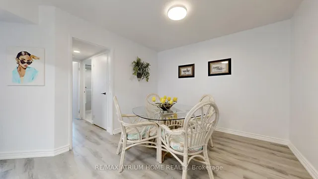 Additional image 32 of 55 Bamburgh Circ Unit 713