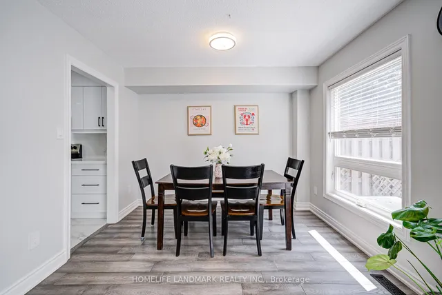 Additional image 14 of 2006 Glenada Cres Unit 27