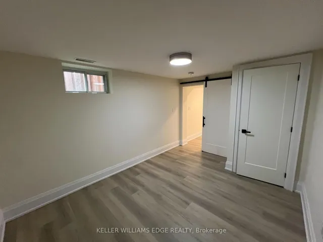 Additional image 32 of 142 South Bend Rd