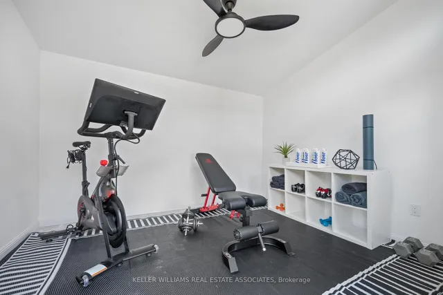 Additional image 33 of 34 Holley Ave