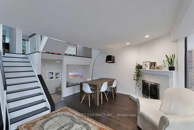 Additional image 15 of 164 Quebec Ave