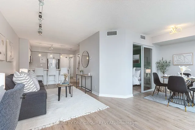 Additional image 12 of 373 Front St Unit 1101