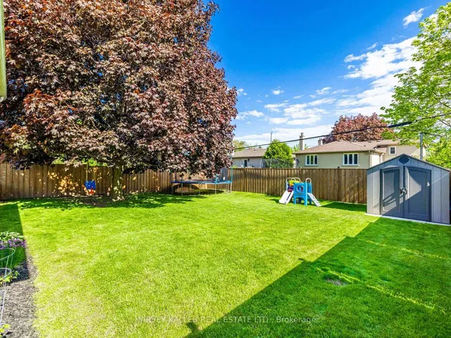 Additional image 30 of 59 Acton Ave