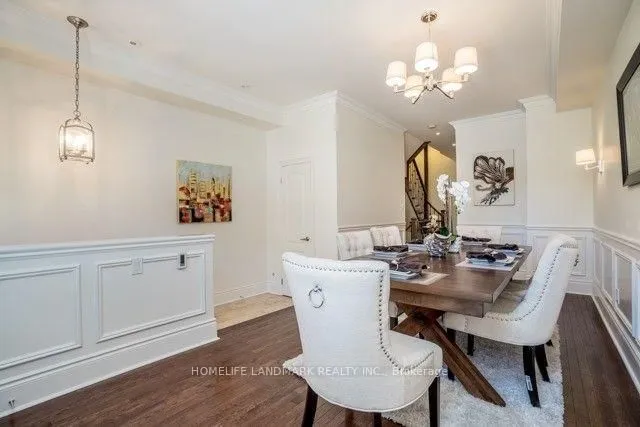 Additional image 5 of 2 Espana Lane