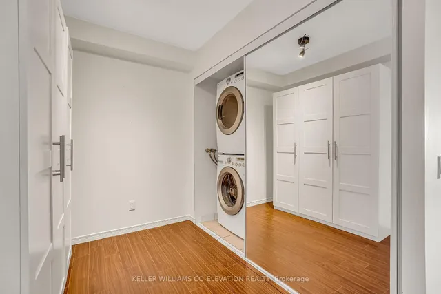 Additional image 13 of 60 Heintzman St Unit 2306