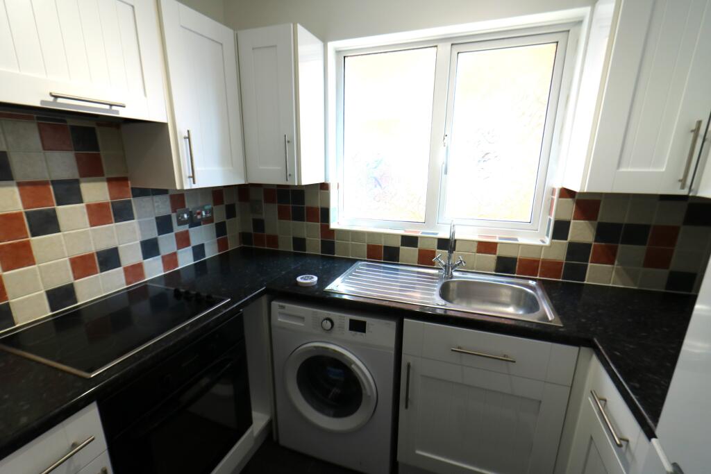 Additional image 2 of The Squirrels, Welwyn Garden City, AL7