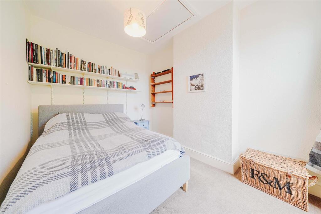 Additional image 12 of Melton Road, Kings Heath, Birmingham