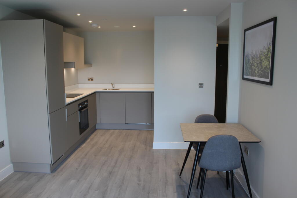 Additional image 6 of , 169 Broad Street, Birmingham, Warwickshire