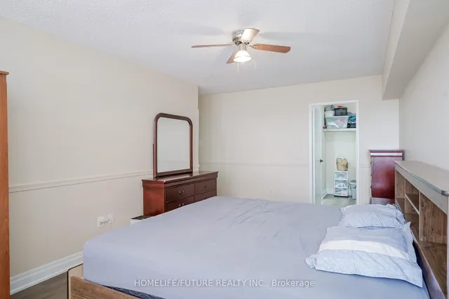 Additional image 17 of 2050 Bridletowne Circ Unit 1701