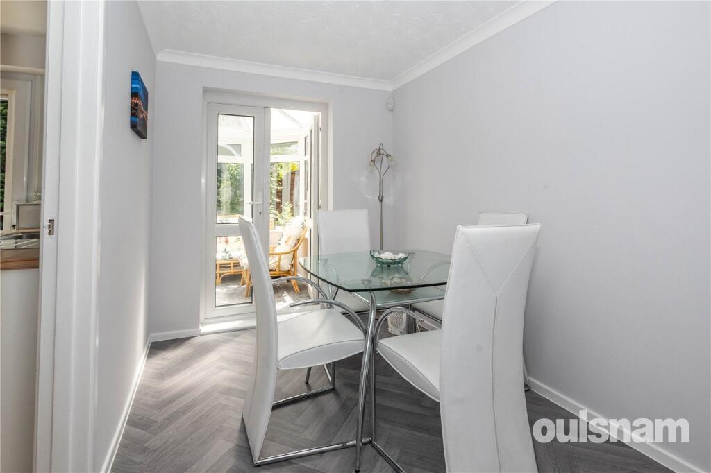 Additional image 4 of York Close, Bournville, Birmingham, B30