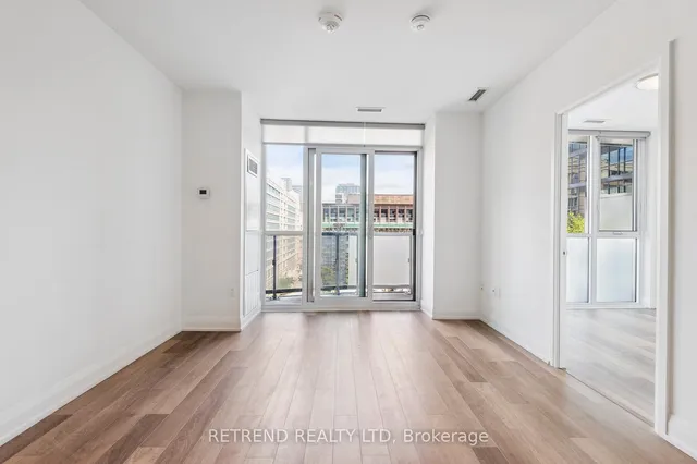 Additional image 9 of 77 Mutual St Unit 908