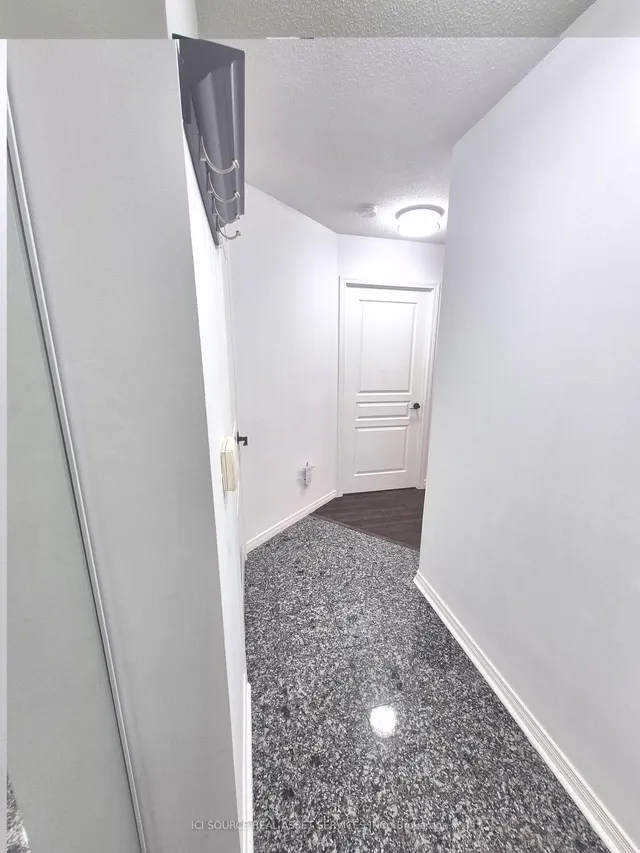 Additional image 18 of 51 Harrison Garden Blvd Unit 507