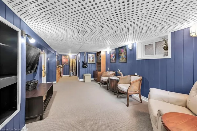 Additional image 21 of 149 Kensington Ave