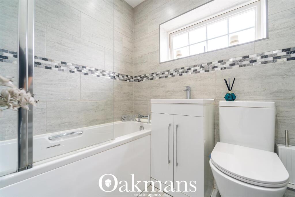 Additional image 13 of Kent Street North, Birmingham, B18