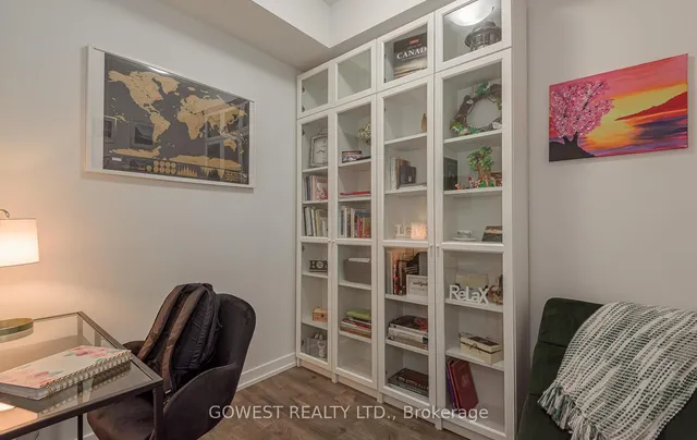 Additional image 7 of 125 Shoreview Pl Unit 301