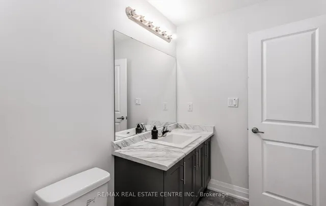 Additional image 30 of 6 Summerbeam Way