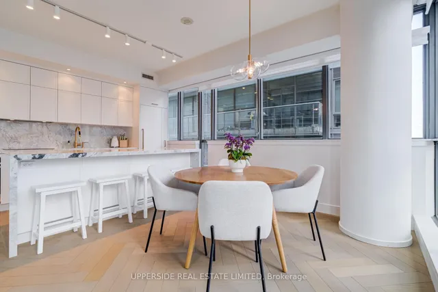 Additional image 10 of 8 Charlotte St Unit 1103