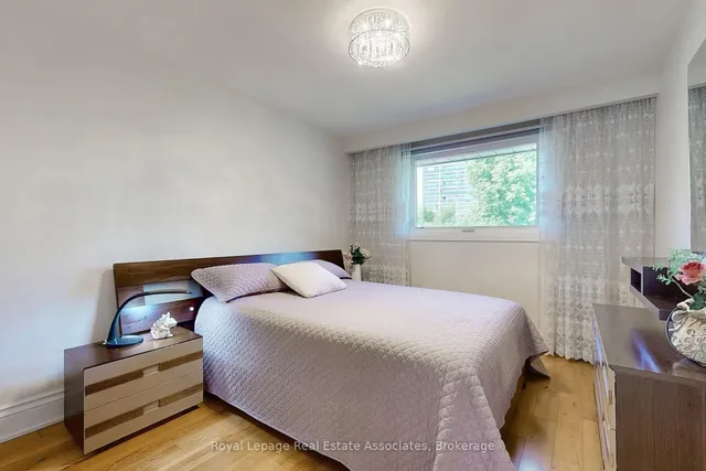 房产图片 19 - 68 Vanguard Dr