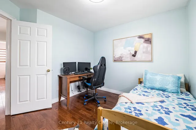 房产图片 32 - 80 Eagleridge Drive