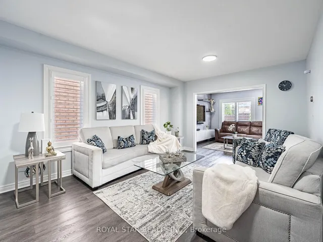 Additional image 6 of 6929 Vicar Gate