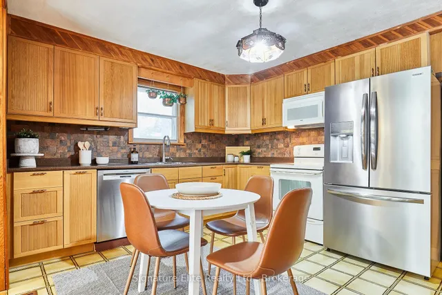 Additional image 11 of 2 Elton Cres