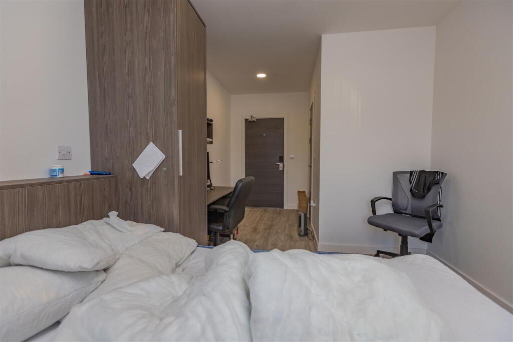 Additional image 4 of Frederick Road, Selly Oak, Birmingham, West Midlands, B29