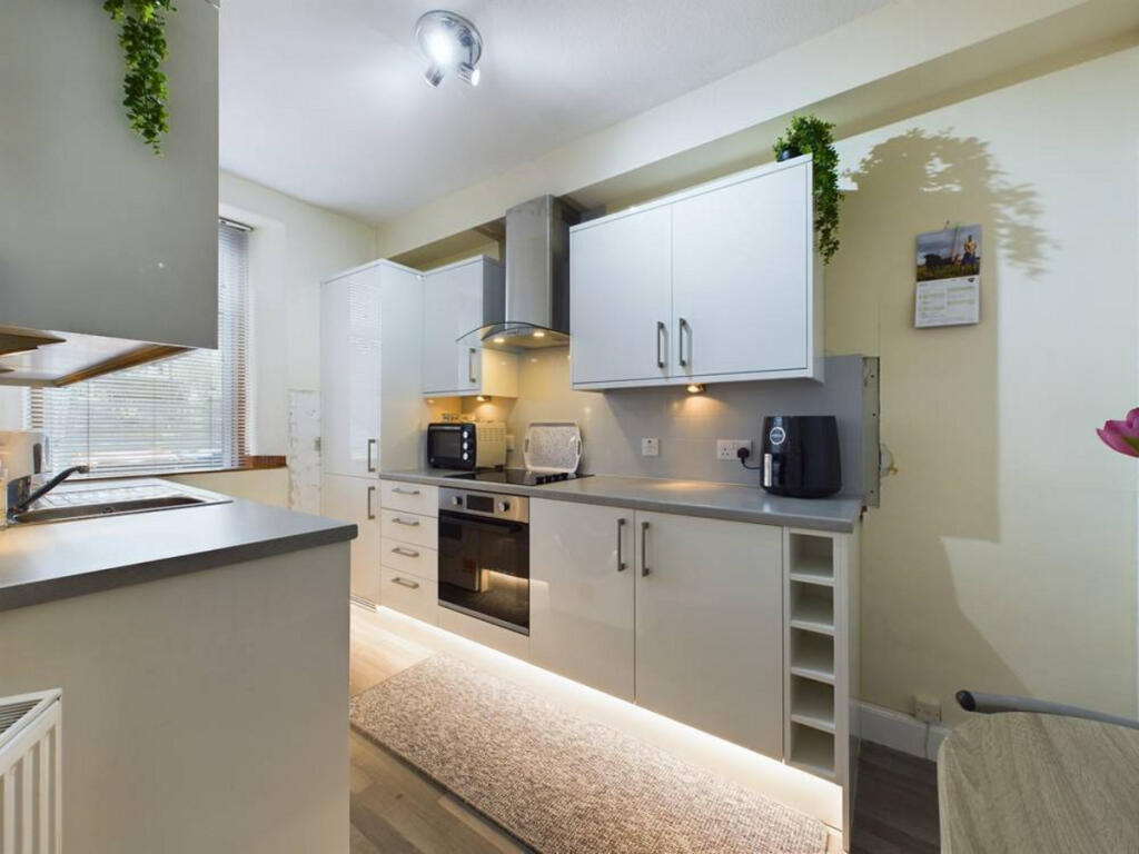 Additional image 10 of Elphinstone Road, Inverurie, AB51