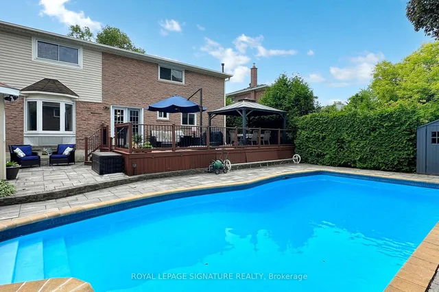 Additional image 2 of 10 Corningham St