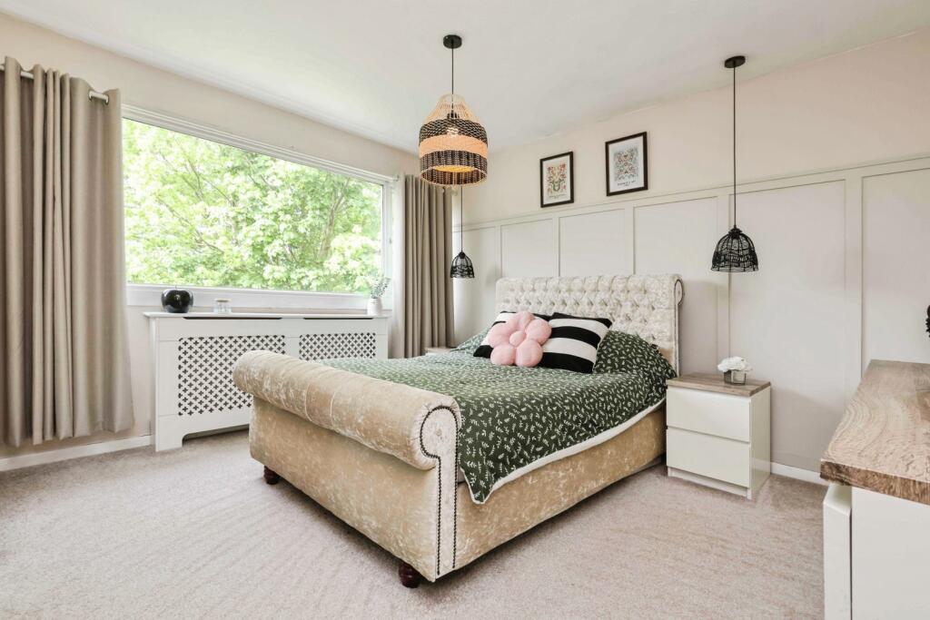 Additional image 10 of Auckland Drive, Birmingham, West Midlands, B36