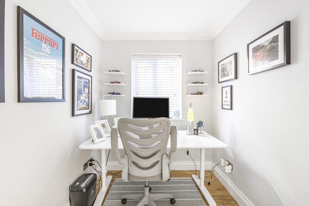 Additional image 10 of The Drive, Welwyn, Welwyn, AL6