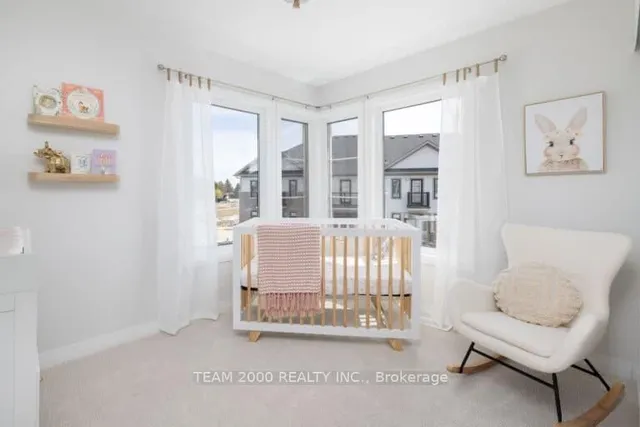 Additional image 11 of 10 Freedom Cres Unit 17