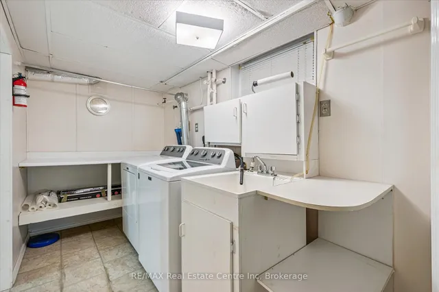 Additional image 19 of 288 Margaret Ave