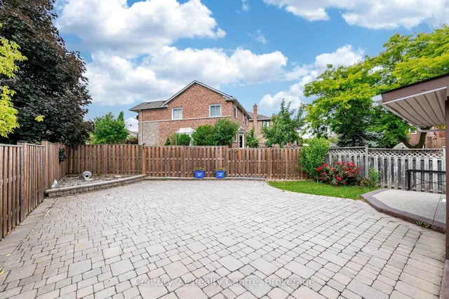 房产图片 48 - 80 Eagleridge Drive