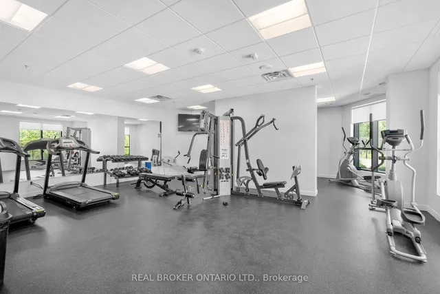Additional image 30 of 840 Queen's Plate Dr Unit 103