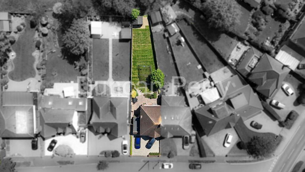 Additional image 18 of Bluebridge Avenue, Brookmans Park