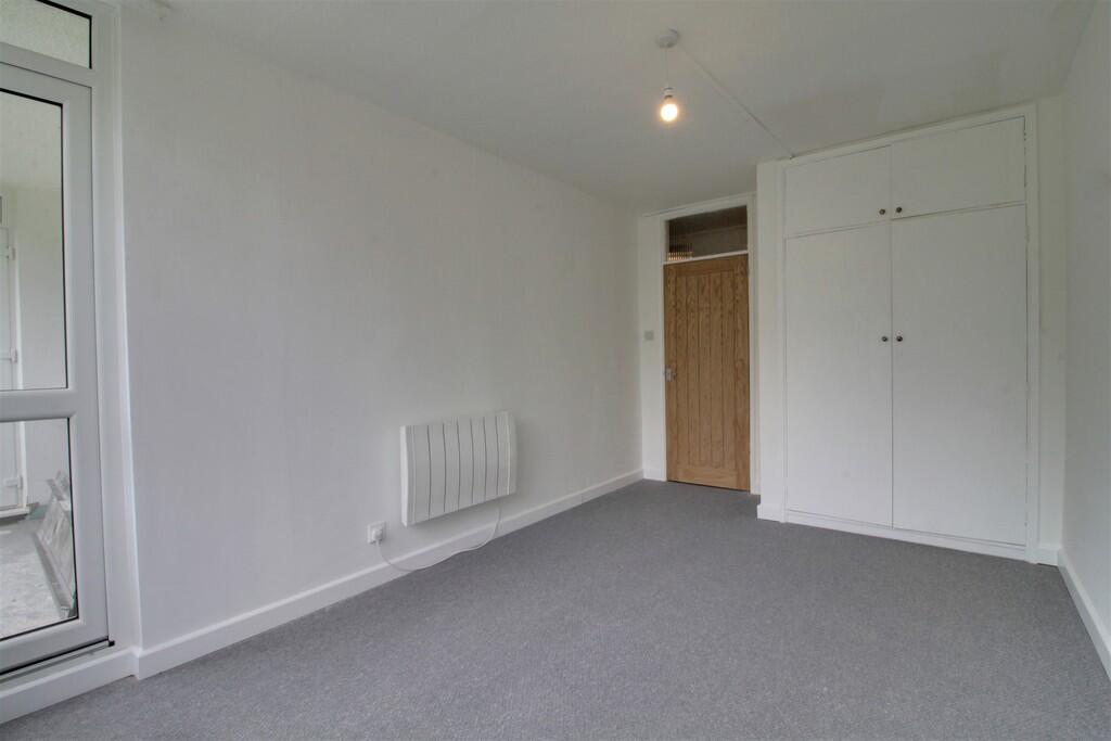 Additional image 11 of Chadbrook Crest, Richmond Hill Road, Edgbaston