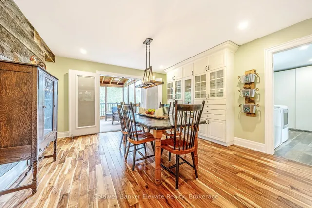 房产图片 12 - 加拿大NASSAGAWEYA第二线11425号