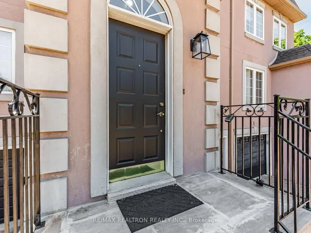 Additional image 3 of 3180 Bayview Ave Unit 3