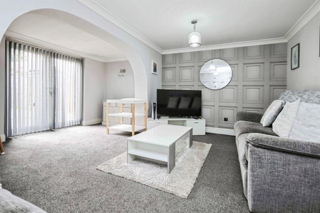 Additional image 9 of Marcos Drive, Birmingham