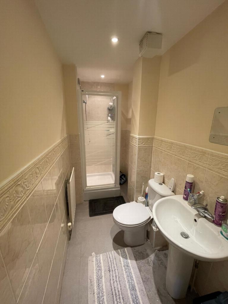 Additional image 10 of Dragon Road, Hatfield, AL10