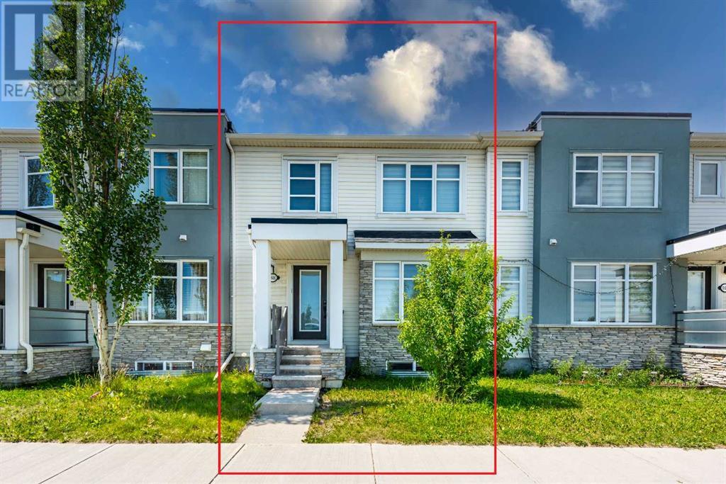 10606 Cityscape Drive NE|Calgary, Alberta T3N0N7