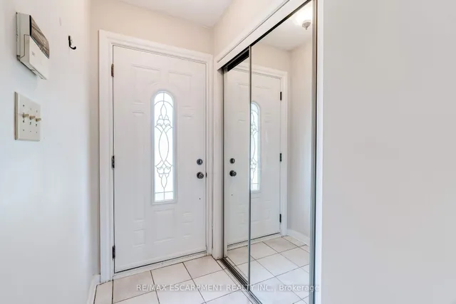 Additional image 4 of 224 Glenholme Ave